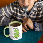 schrikkeljaar voor altijd jong 3 kikkers feb 29 vi mok