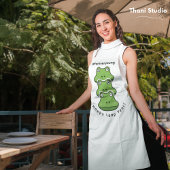 schrikkeljaar voor altijd jong 3 kikkers feb 29 vi schort