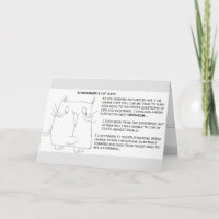 Schrödinger's kat en religie