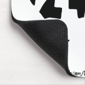 Schrödinger's kat muismat (Hoek)