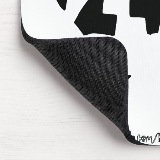 Schrödinger's kat muismat (Hoek)