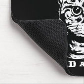 Schrodingers kat wilde dood of levend muismat (Hoek)