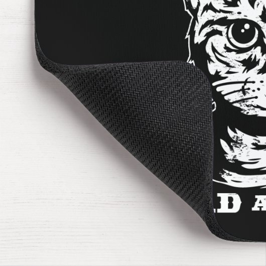 Schrodingers kat wilde dood of levend muismat (Hoek)