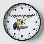 Schroeder Charlie Brown Music (Voorkant)