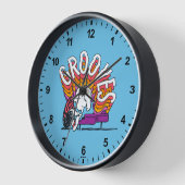 Schroeder - Grooves (Hoek)