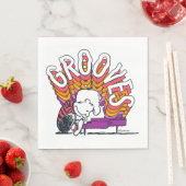 Schroeder - Grooves Servet (Insitu)