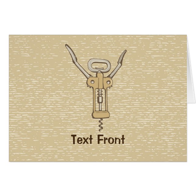 schroef (Voorkant Horizontaal)