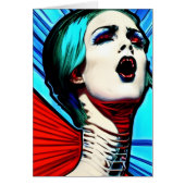 Schroef Alle Occasies Groeten (Voorkant)