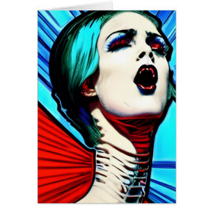 Schroef Alle Occasies Groeten