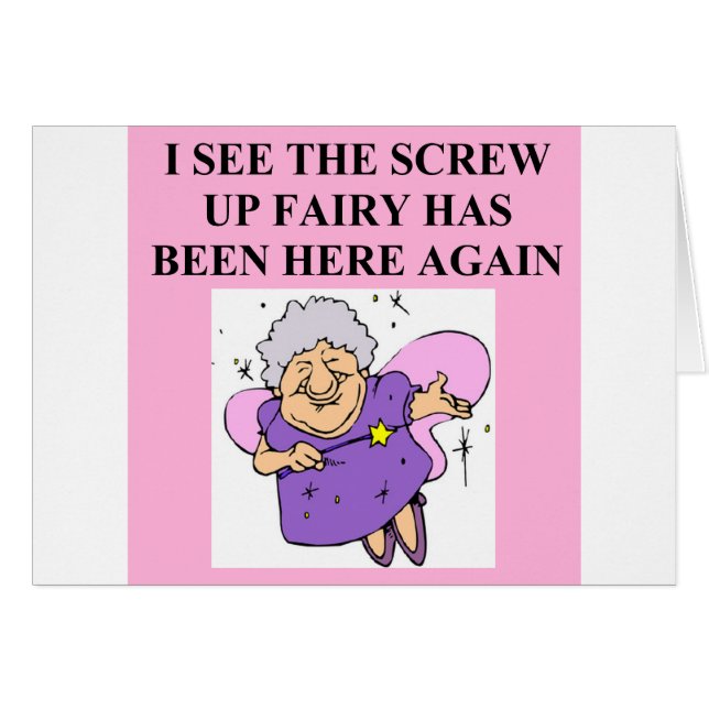 schroef de faire (Voorkant Horizontaal)