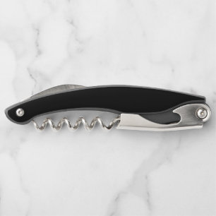 schroef kurkentrekker