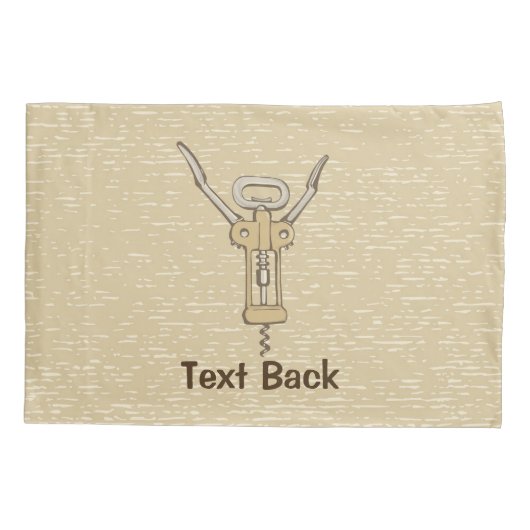 schroef kussensloop (Achterkant)