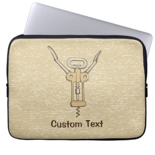 schroef laptop sleeve