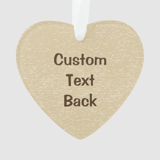 schroef ornament (achterkant)