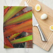 Schroef Pine Baby Theedoek (Quarter Fold)