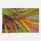 Schroef Pine Baby Theedoek (Horizontaal)