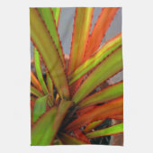 Schroef Pine Baby Theedoek (Verticaal)