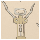 schroef stof (Close Up)