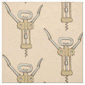 schroef stof (Swatch)