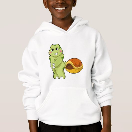 Schroef zonder Shell Shy.PNG (Voorkant)