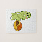 Schroef zonder Shell Shy.PNG Legpuzzel (Horizontaal)