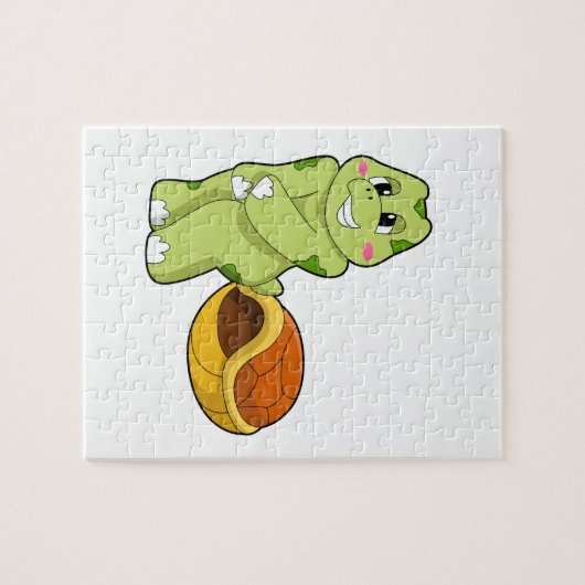 Schroef zonder Shell Shy.PNG Legpuzzel (Horizontaal)