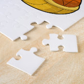 Schroef zonder Shell Shy.PNG Legpuzzel (Zijkant)