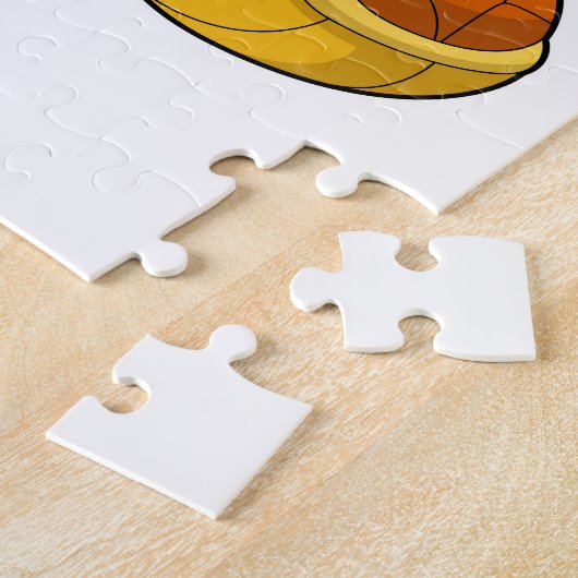 Schroef zonder Shell Shy.PNG Legpuzzel (Zijkant)