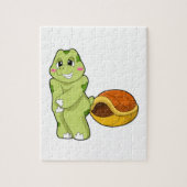 Schroef zonder Shell Shy.PNG Legpuzzel (Verticaal)