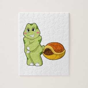 Schroef zonder Shell Shy.PNG Legpuzzel