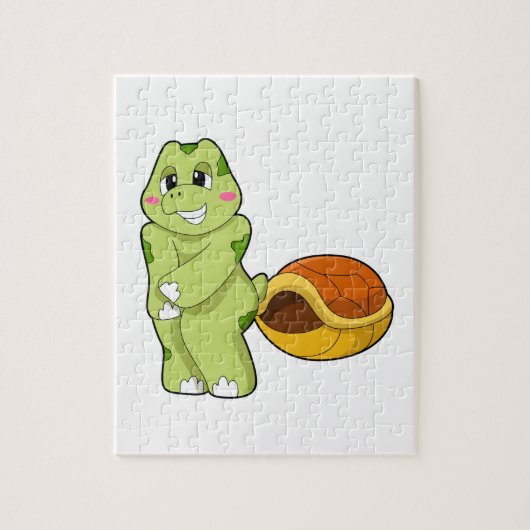 Schroef zonder Shell Shy.PNG Legpuzzel (Verticaal)