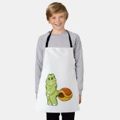 Schroef zonder Shell Shy.PNG Schort (Gedragen)