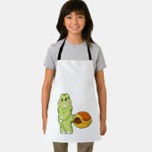 Schroef zonder Shell Shy.PNG Schort (Insitu)