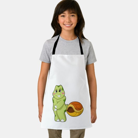 Schroef zonder Shell Shy.PNG Schort (Insitu)