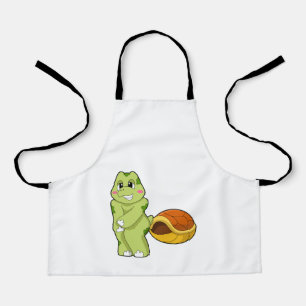 Schroef zonder Shell Shy.PNG Schort