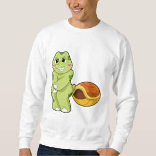 Schroef zonder Shell Shy.PNG Trui