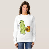 Schroef zonder Shell Shy.PNG Trui (Voorkant volledig)