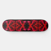 Schroefdemon Persoonlijk Skateboard (Horizontaal)