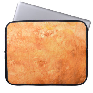 Schroefijzer bord textureachtergronden, blanco,bru laptop sleeve