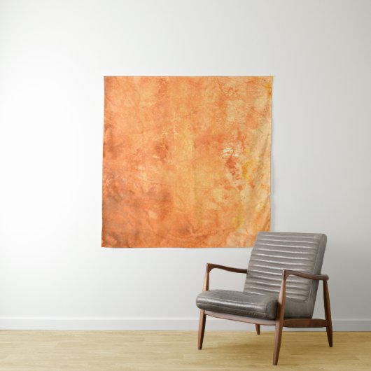 Schroefijzer bord textureachtergronden, blanco,bru wandkleed (In Situ (horizontaal))