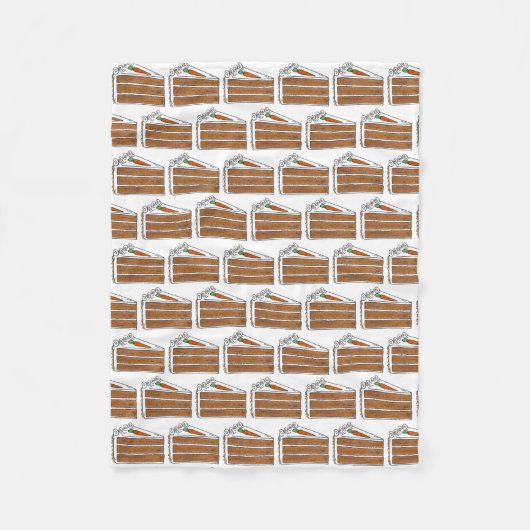 Schroeflaag voor rotatielabels fleece deken (Voorkant)