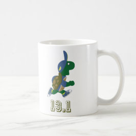 Schroeflooppas 13.1 koffiemok