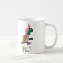 Schroeflooppas 13.1 koffiemok