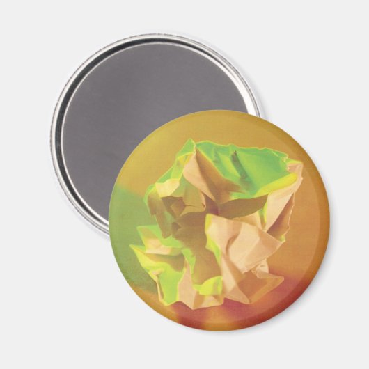 Schroefmagneet Magneet (Voorkant / Achterkant)