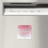 Schroefmagneet Magneet (Insitu (Vaatwasser))