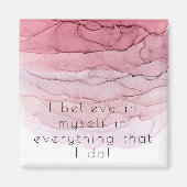 Schroefmagneet Magneet (Voorkant)