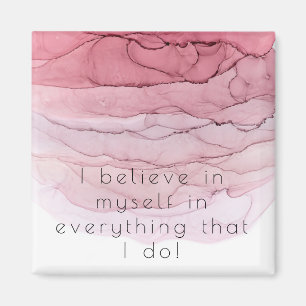 Schroefmagneet Magneet