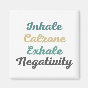 Schroefmazen voor inktzonuitdrijving magneet