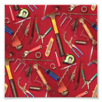 schroefmessen voor schroefmessen, elektrisch geree