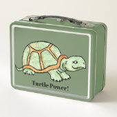 Schroefmetaal (Achterkant)